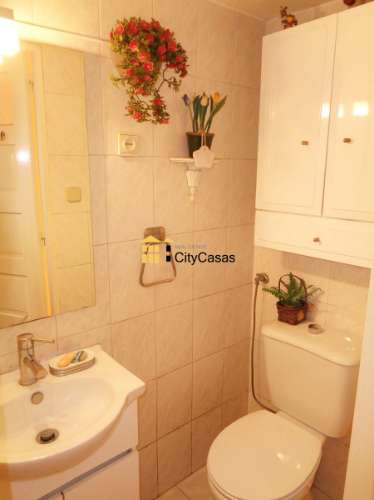 Moradia T3 em Rio Tinto