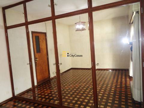 Moradia T3 em Rio Tinto