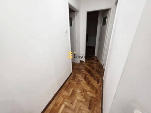 Moradia T2 em Rio Tinto