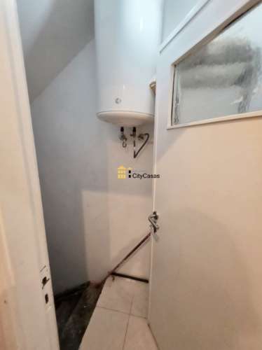 Moradia T2 em Rio Tinto