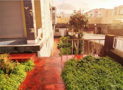 Moradia T3 em Rio Tinto