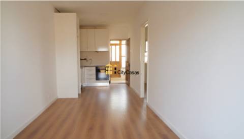 Casa Térrea em Oliveira do Douro | Vila Nova de Gaia