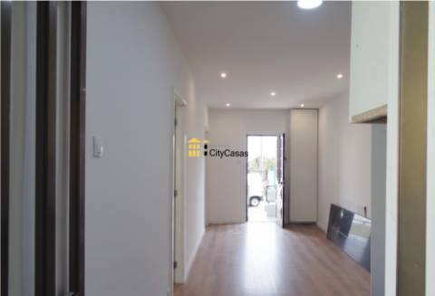 Casa Térrea em Oliveira do Douro | Vila Nova de Gaia