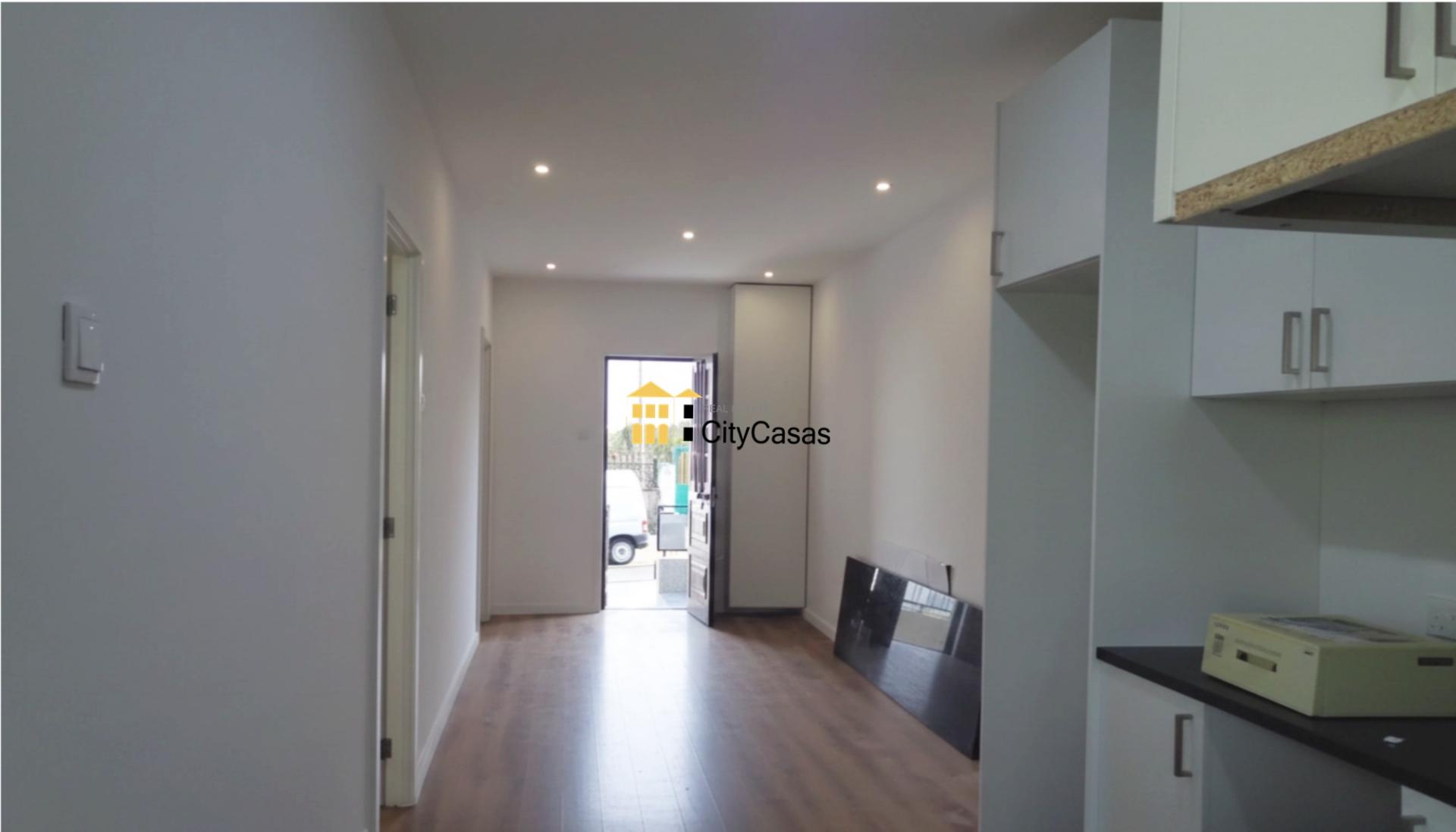 Casa Térrea em Oliveira do Douro | Vila Nova de Gaia