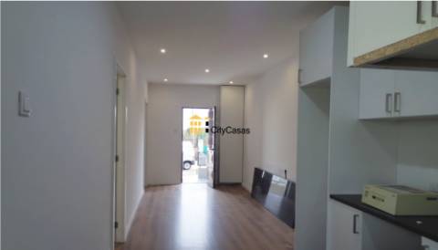 Casa Térrea em Oliveira do Douro | Vila Nova de Gaia