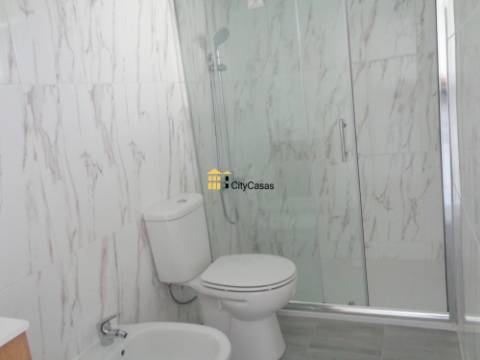 Casa Térrea em Oliveira do Douro | Vila Nova de Gaia