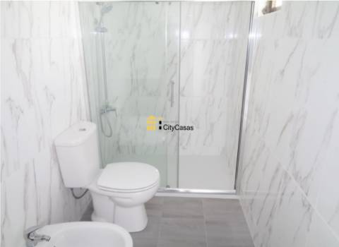 Casa Térrea em Oliveira do Douro | Vila Nova de Gaia