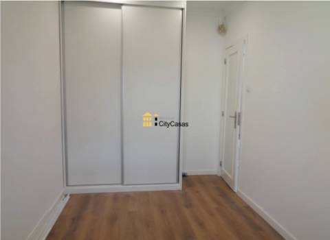 Casa Térrea em Oliveira do Douro | Vila Nova de Gaia