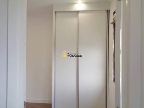 Casa Térrea em Oliveira do Douro | Vila Nova de Gaia