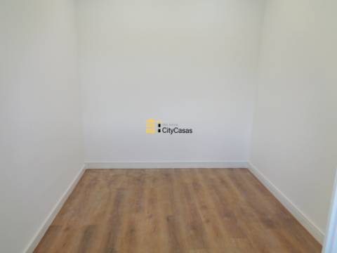 Casa Térrea em Oliveira do Douro | Vila Nova de Gaia