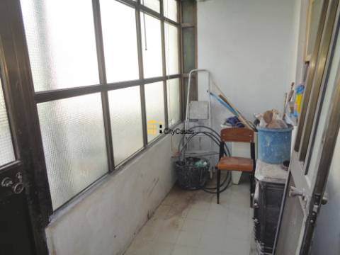 Casa Térrea em Oliveira do Douro | Vila Nova de Gaia