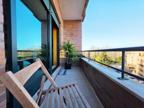 Apartamento T2+1 na Vila Beatriz | Ermesinde