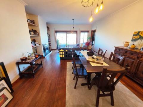 Apartamento T2+1 na Vila Beatriz | Ermesinde