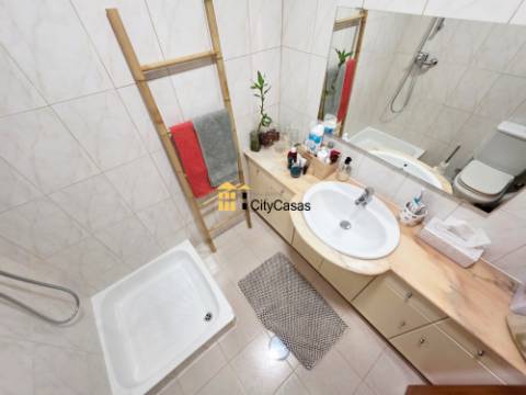 Apartamento T2+1 na Vila Beatriz | Ermesinde