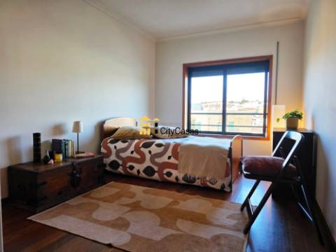 Apartamento T2+1 na Vila Beatriz | Ermesinde