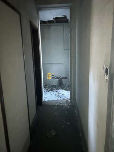 Prédio/Armazém em Milheirós