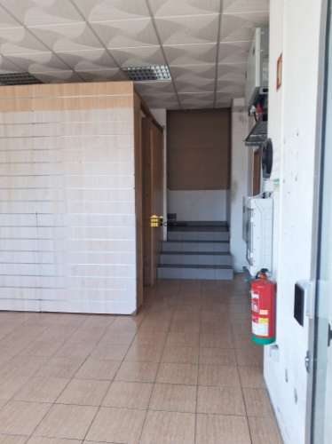 Armazém com 957 m2 em Touguinhó, Vila do Conde.