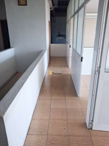 Armazém com 957 m2 em Touguinhó, Vila do Conde.