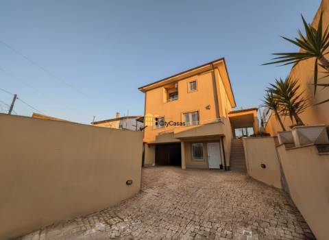 Moradia T3 em Novelas | Penafiel