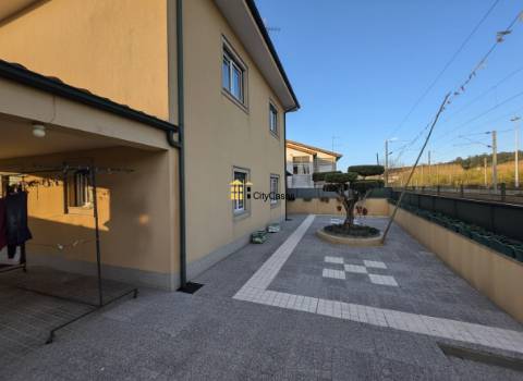 Moradia T3 em Novelas | Penafiel