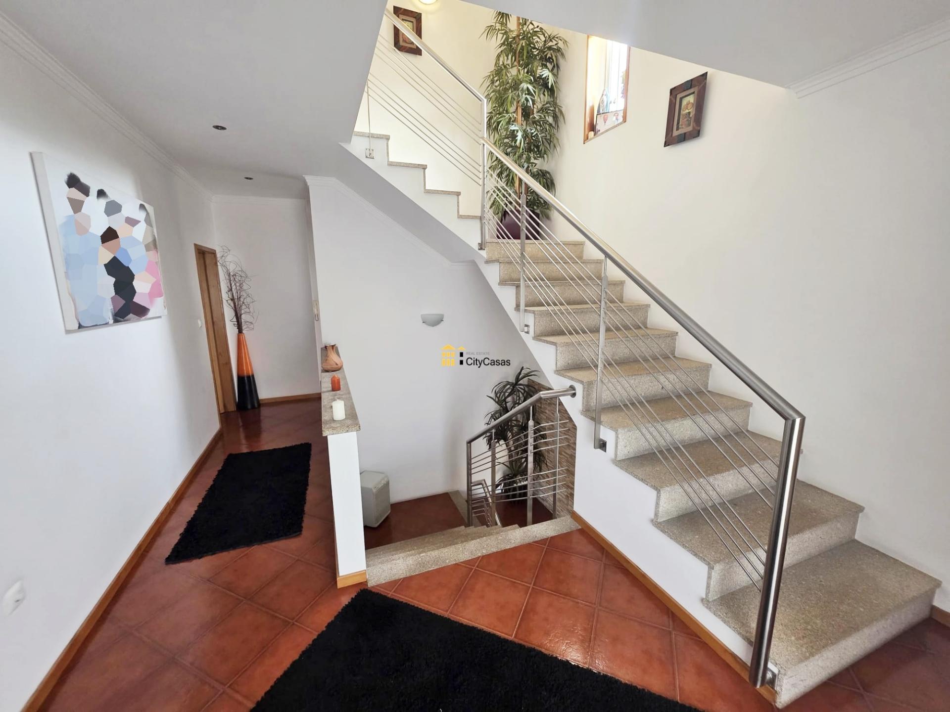 Moradia T3 em Novelas | Penafiel