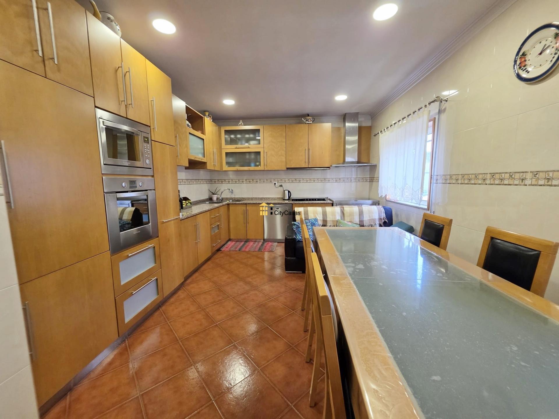 Moradia T3 em Novelas | Penafiel