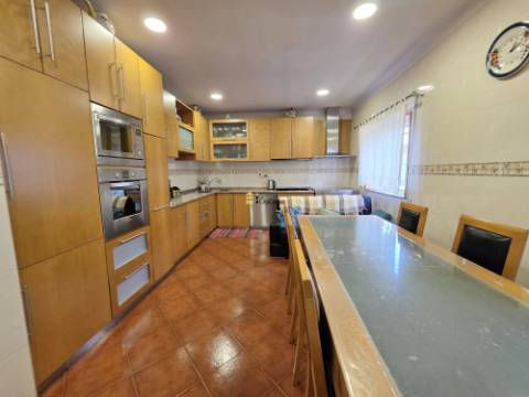 Moradia T3 em Novelas | Penafiel