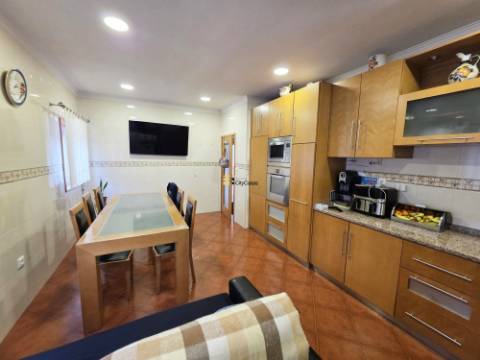 Moradia T3 em Novelas | Penafiel