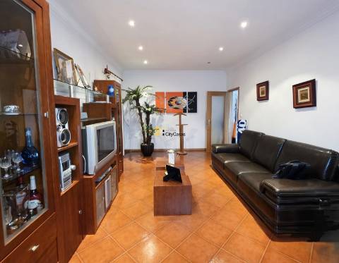 Moradia T3 em Novelas | Penafiel