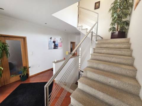 Moradia T3 em Novelas | Penafiel