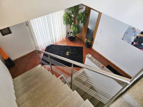 Moradia T3 em Novelas | Penafiel