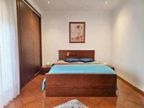 Moradia T3 em Novelas | Penafiel