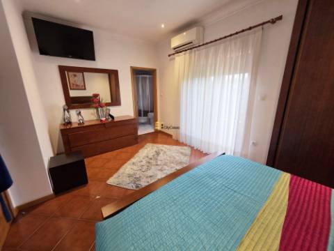 Moradia T3 em Novelas | Penafiel