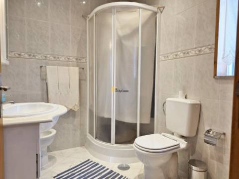 Moradia T3 em Novelas | Penafiel