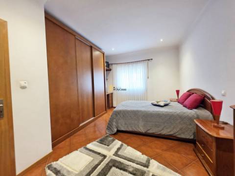 Moradia T3 em Novelas | Penafiel