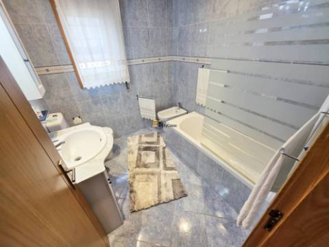 Moradia T3 em Novelas | Penafiel