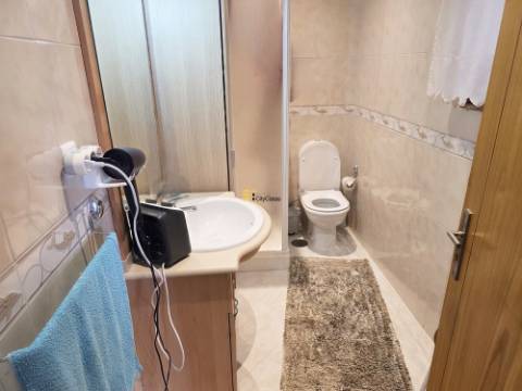 Moradia T3 em Novelas | Penafiel