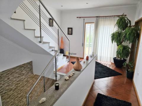 Moradia T3 em Novelas | Penafiel