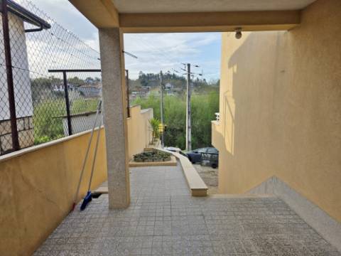 Moradia T3 em Novelas | Penafiel