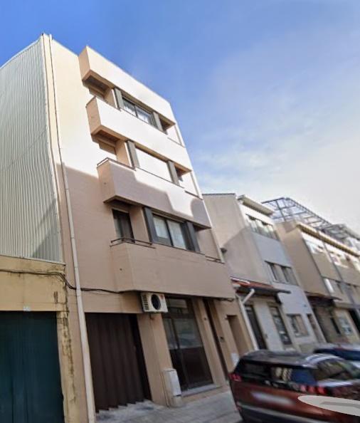 Apartamento T2+ T1 para Arrendamento