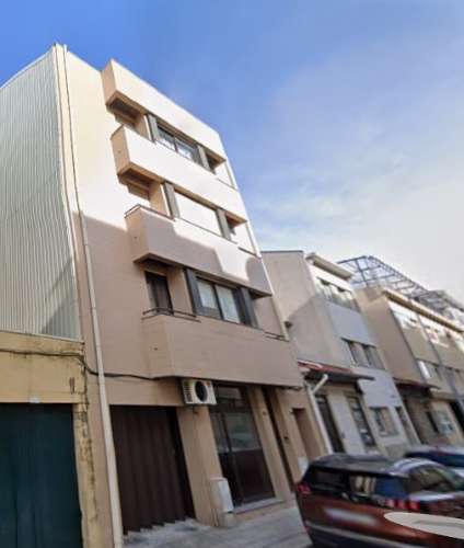 Apartamento T2+ T1 para Arrendamento