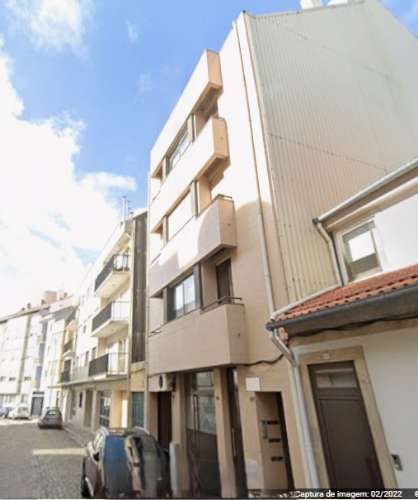 Apartamento T2+ T1 para Arrendamento