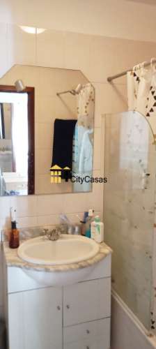 Apartamento T3 c/ L. Garagem | Perto do Continente de Águas Santas