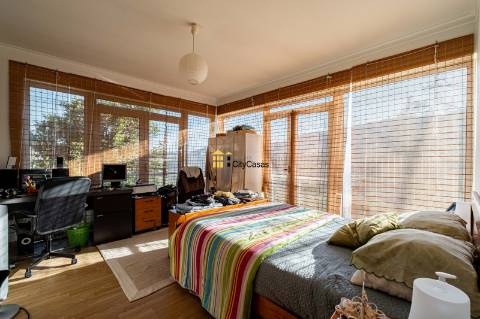 Moradia T5 em Painzela | Cabeceiras de Basto