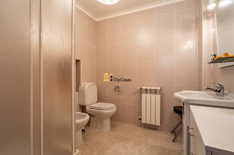 Moradia T5 em Painzela | Cabeceiras de Basto