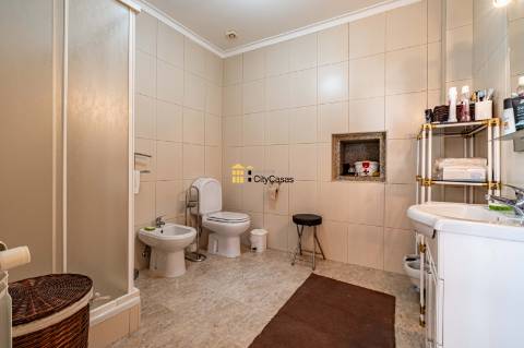 Moradia T5 em Painzela | Cabeceiras de Basto