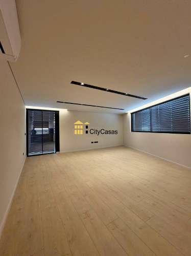T3 Novo em S. Cosme | Pronto a Escriturar