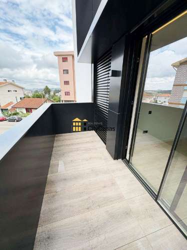 T2 Novo em S. Cosme | Pronto a Escriturar