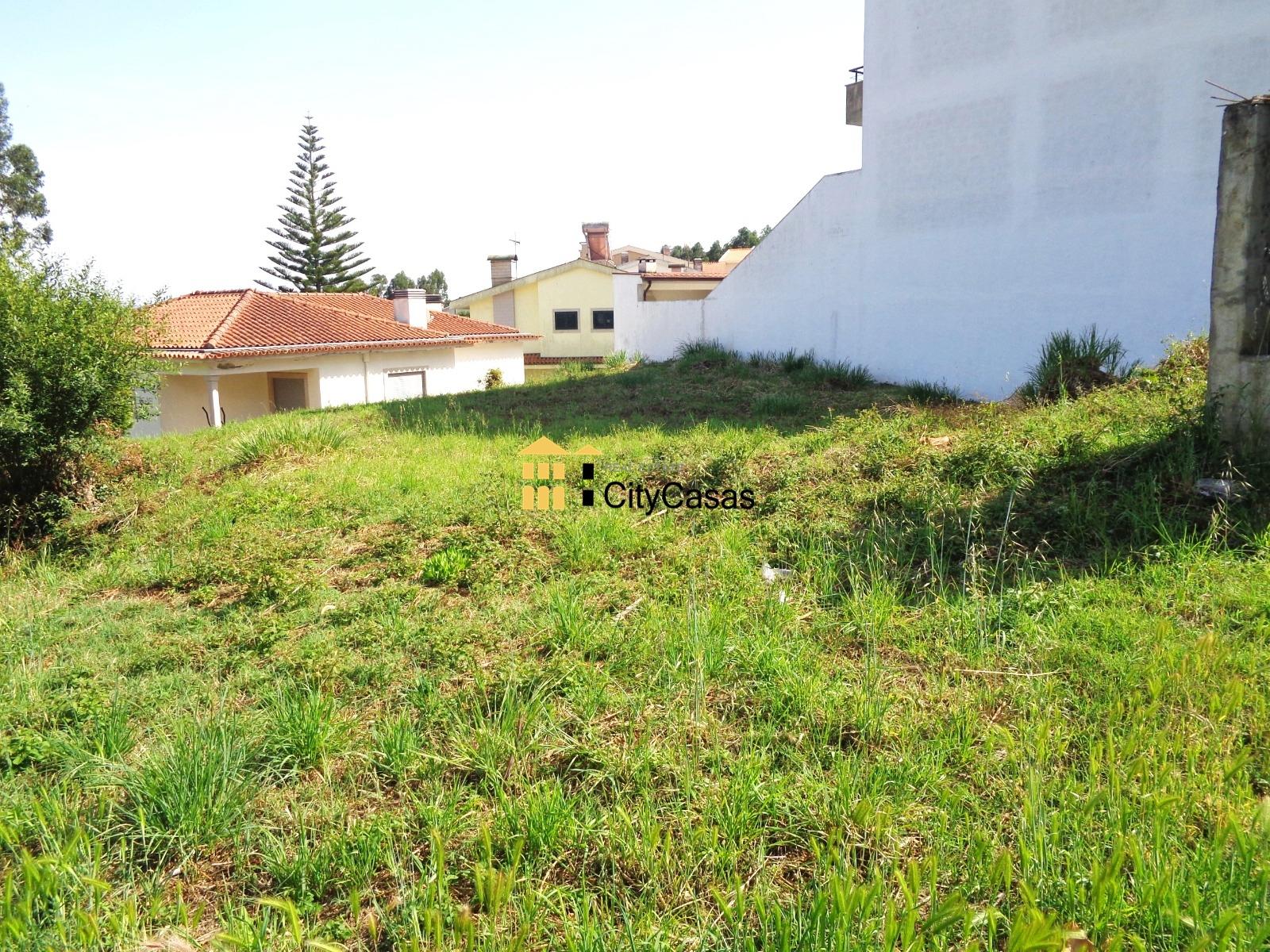 Terreno Urbano p/ Construção | Jovim