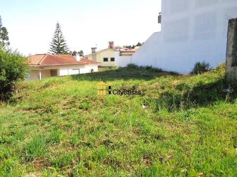 Terreno Urbano p/ Construção | Jovim